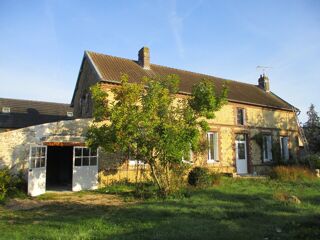  Maison � louer 4 pi�ces 147 m�