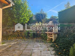  Maison  vendre 5 pices 100 m