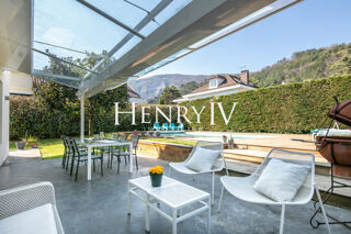  Maison � vendre 9 pi�ces 260 m�