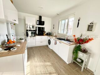  Maison  vendre 3 pices 76 m