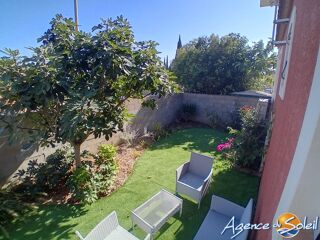  Maison  vendre 4 pices 127 m