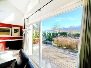  Maison � vendre 5 pi�ces 135 m�