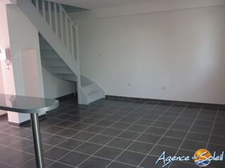  Appartement  vendre 3 pices 43 m