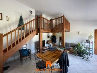  Appartement  vendre 2 pices 75 m