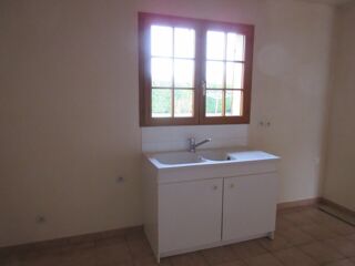  Maison  louer 4 pices 102 m