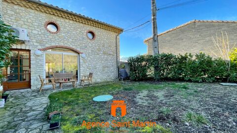 Vente Maison 179000 La Btie-Rolland (26160)