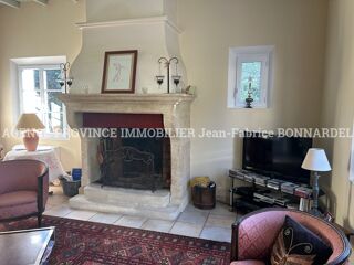  Propri�t�/ch�teau � vendre 5 pi�ces 147 m�