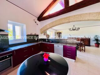  Maison � vendre 6 pi�ces 235 m�