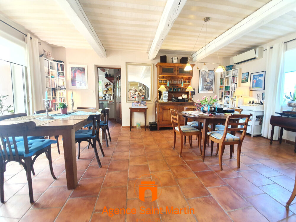  vendre  Maison Montlimar (26200)