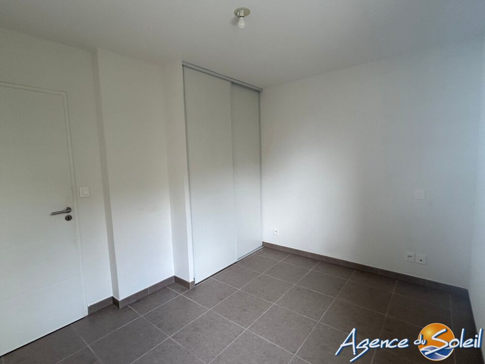 location Appartement - 3 pice(s) - 59 m Bziers (34500)