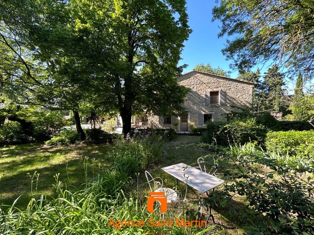  vendre  Maison La Btie-Rolland (26160)