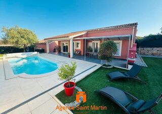  Maison  vendre 4 pices 117 m