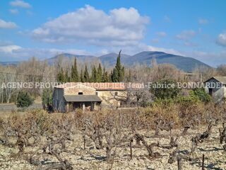  Ferme � vendre 14 pi�ces 730 m�