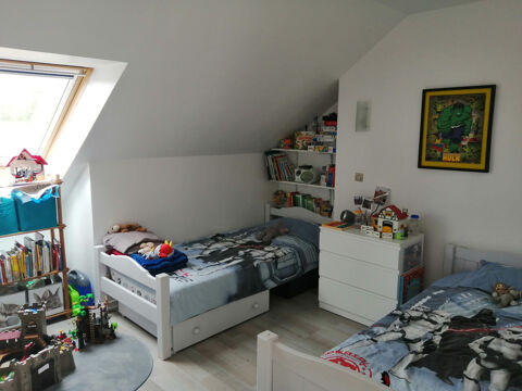  Appartement � louer 2 pi�ces 