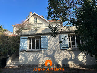  Maison  vendre 5 pices 160 m
