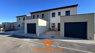  Maison  vendre 4 pices 87 m