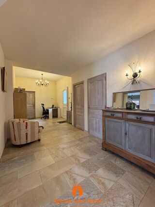  Maison  vendre 4 pices 145 m