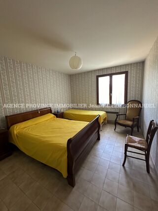  Maison  vendre 7 pices 359 m