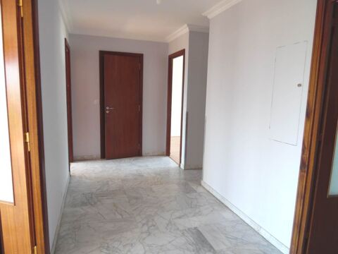  Appartement � louer 4 pi�ces 92 m�