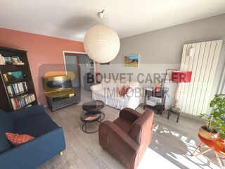  Appartement  vendre 3 pices 64 m