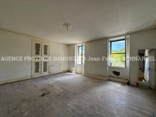  Maison � vendre 8 pi�ces 388 m�