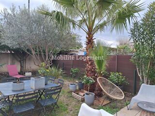  Maison  vendre 4 pices 76 m
