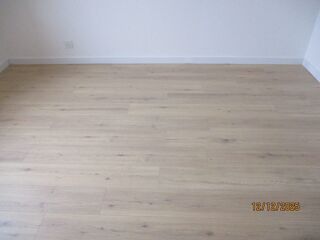  Maison à louer 3 pièces 60 m²