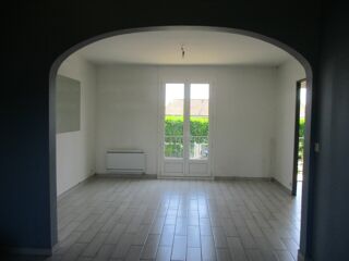  Maison  louer 4 pices 83 m
