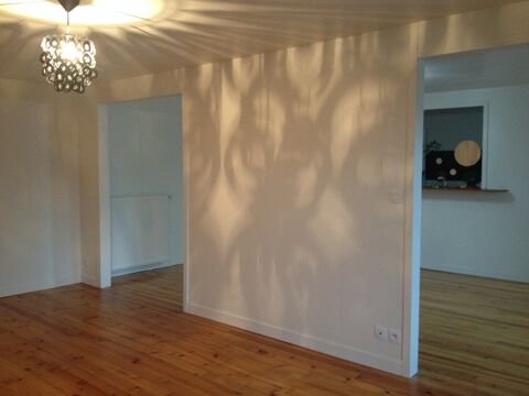  Appartement � louer 4 pi�ces 110 m�