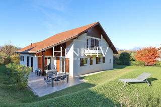  Maison � vendre 7 pi�ces 170 m�