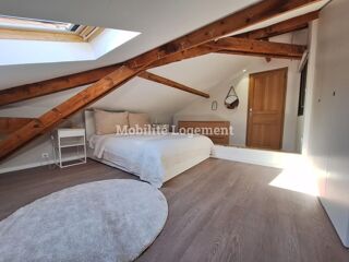  Appartement  louer 3 pices 107 m Nice
