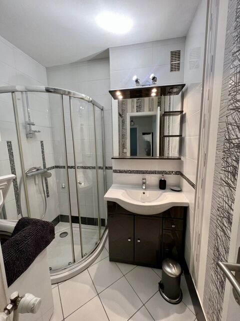  Appartement � louer 2 pi�ces 54 m�