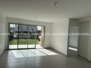  Appartement � louer 2 pi�ces 53 m�