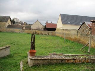  Maison  louer 3 pices 78 m
