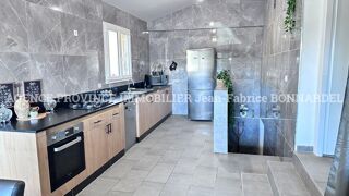  Maison � vendre 7 pi�ces 181 m�