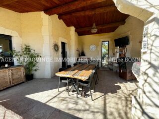  Maison � vendre 6 pi�ces 268 m�