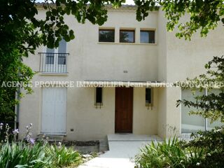  Maison � louer 4 pi�ces 110 m�