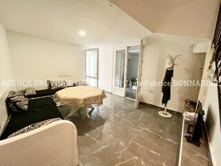  Maison � vendre 6 pi�ces 140 m�