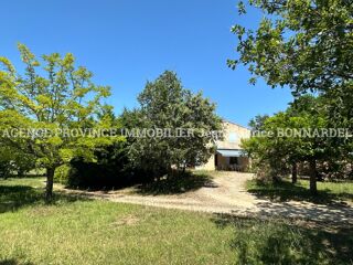 Maison � vendre 7 pi�ces 359 m�