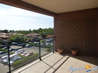  Appartement  louer 3 pices 59 m