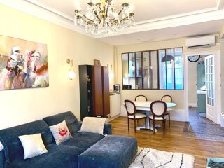  Appartement  vendre 3 pices 83 m