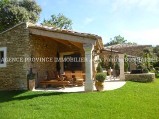  Maison  vendre 4 pices 157 m