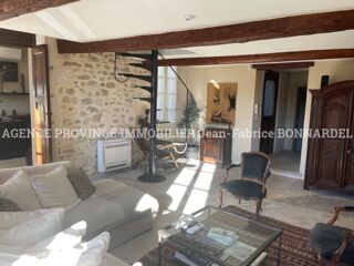  Maison � vendre 10 pi�ces 278 m�