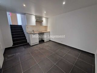  Appartement  louer 2 pices 38 m