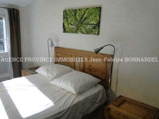  Maison � vendre 5 pi�ces 125 m�
