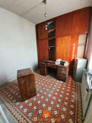  Maison  vendre 4 pices 130 m