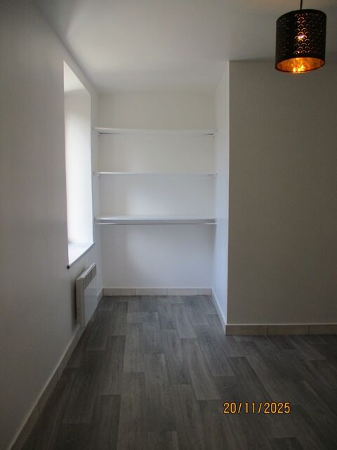  Appartement � louer 2 pi�ces 39 m�