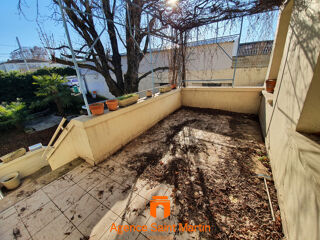  Maison  vendre 4 pices 130 m