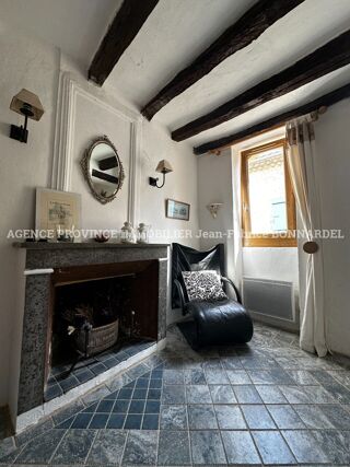  Maison � vendre 4 pi�ces 156 m�