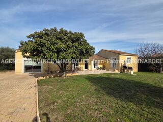  Maison � vendre 11 pi�ces 250 m�